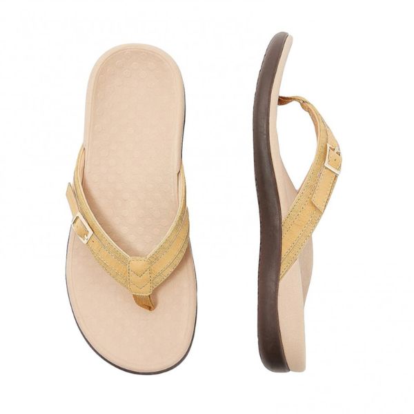 Ylva – Orthopädische Sandalen – Produktansicht 10