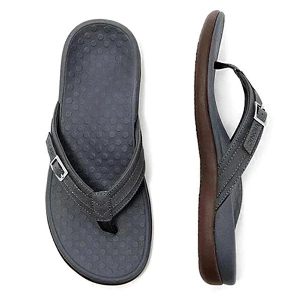 Ylva – Orthopädische Sandalen – Produktansicht 9