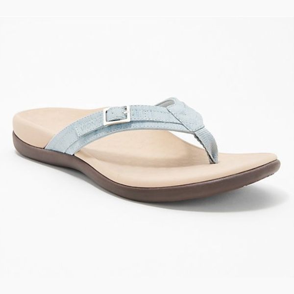 Ylva – Orthopädische Sandalen – Produktansicht 7