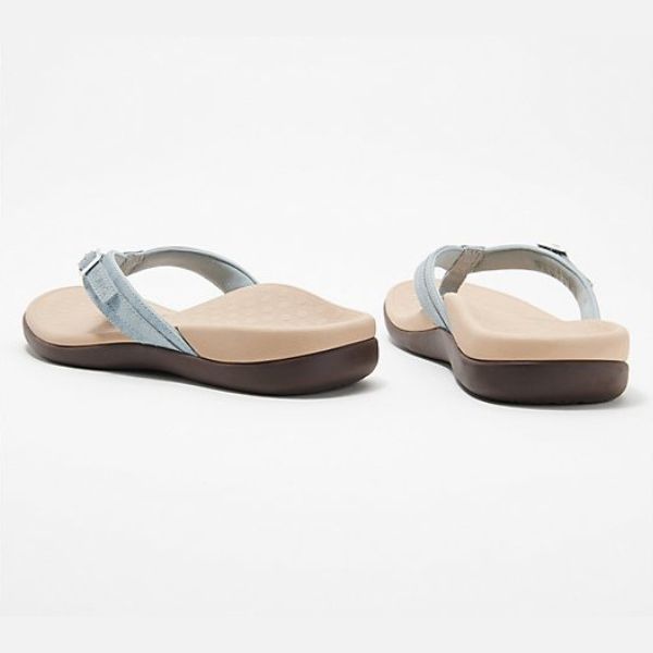 Ylva – Orthopädische Sandalen – Produktansicht 6