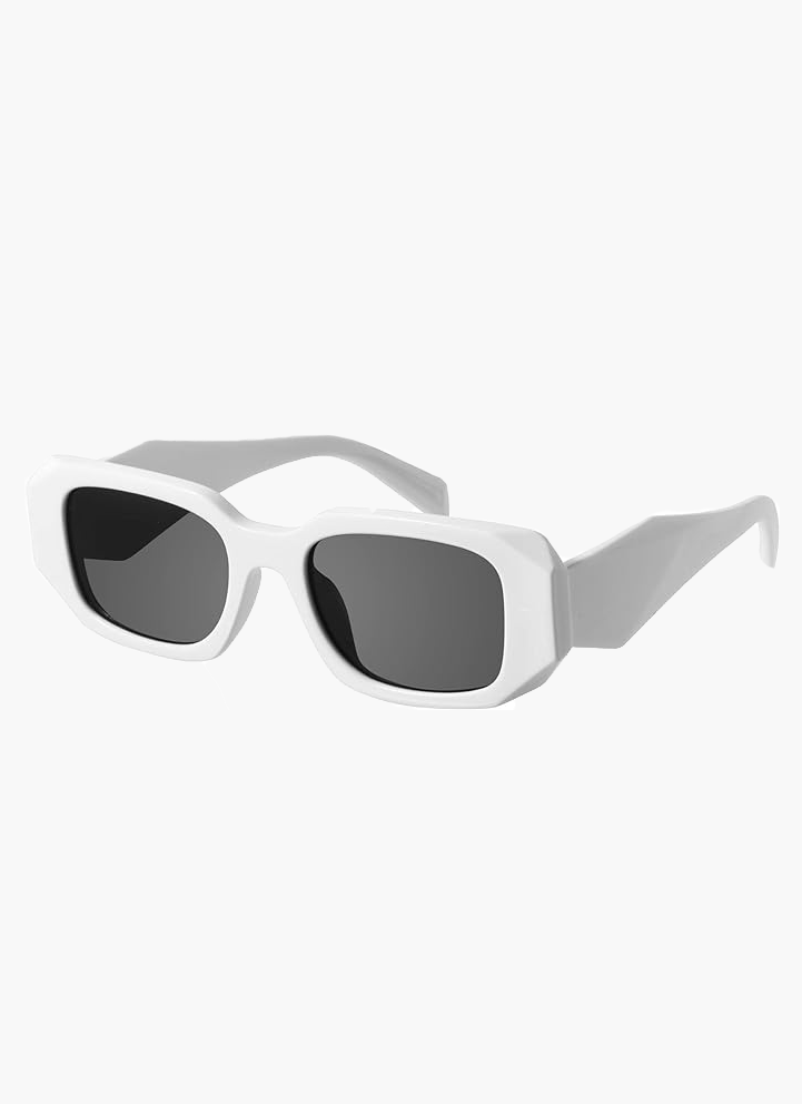 Malin – Ausdrucksstarke Sonnenbrille – Produktansicht 3