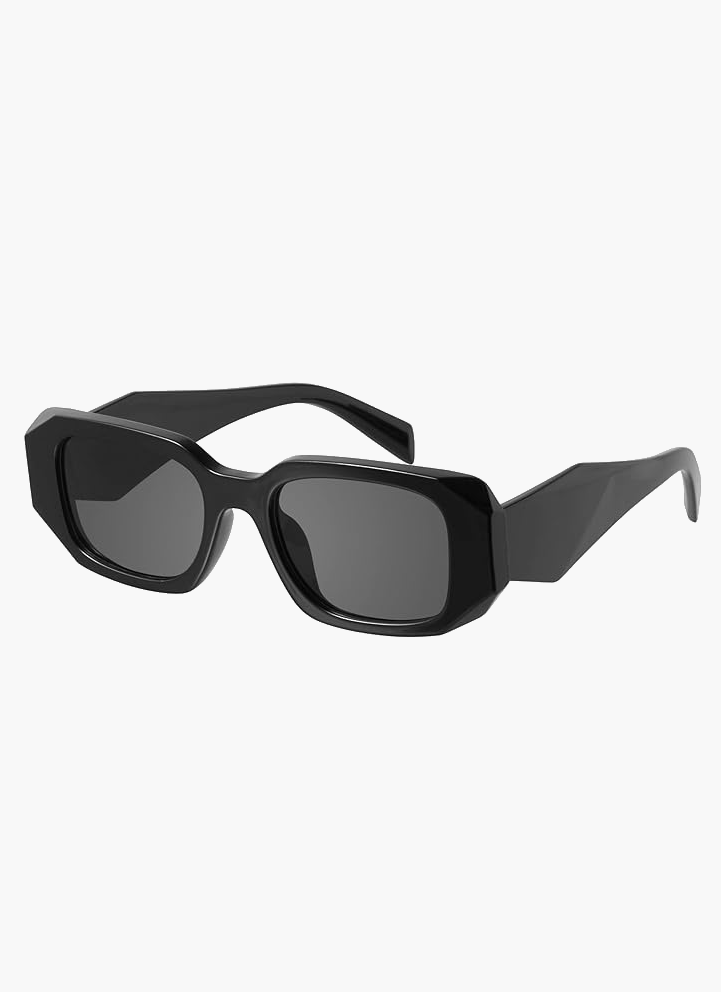 Malin – Ausdrucksstarke Sonnenbrille – Produktansicht 1