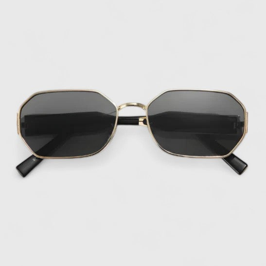 Evelyn – Elegante Sonnenbrille – Produktansicht 1