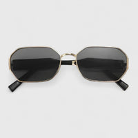 Evelyn – Elegante Sonnenbrille – Produktansicht 1