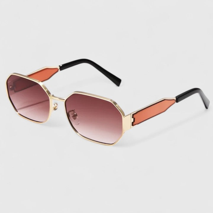 Evelyn – Elegante Sonnenbrille – Produktansicht 5