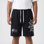 Plus-Size Shorts Für Strand Und Training - Luis