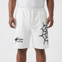 Plus-Size Shorts Für Strand Und Training - Luis