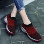 Orthopädische Hypersoft Laufschuhe für Damen – Eliana