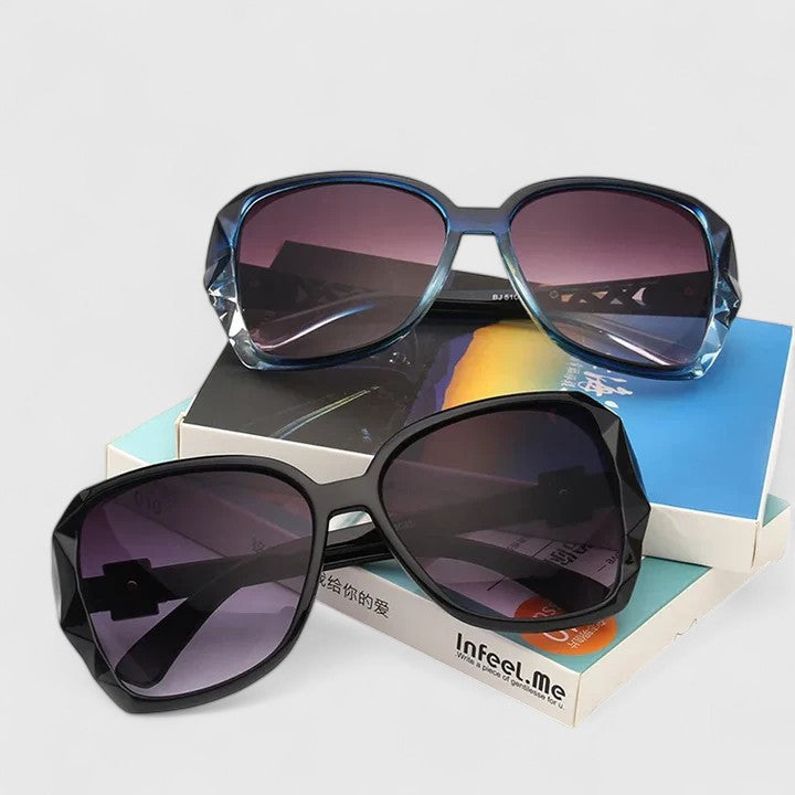 Lisanne – Raffinierte Sonnenbrille – Produktansicht 5