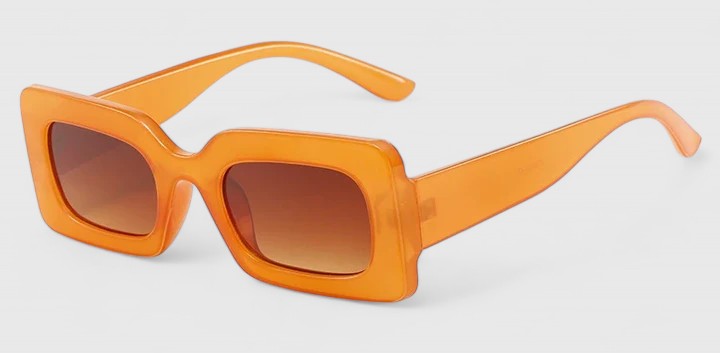 Liane – Raffinierte Sonnenbrille – Produktansicht 14