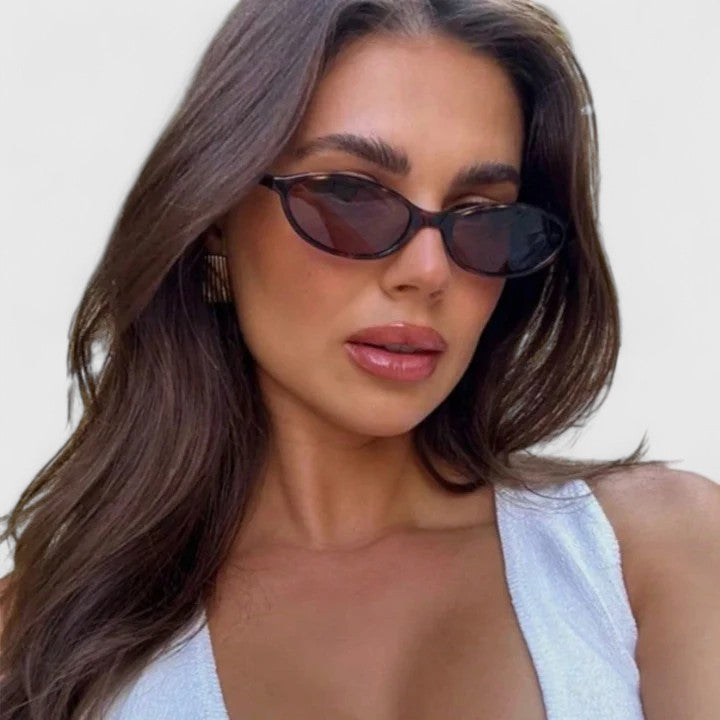 Marion – Raffinierte Sonnenbrille – Produktansicht 2