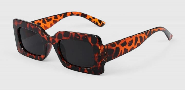 Liane – Raffinierte Sonnenbrille – Produktansicht 13
