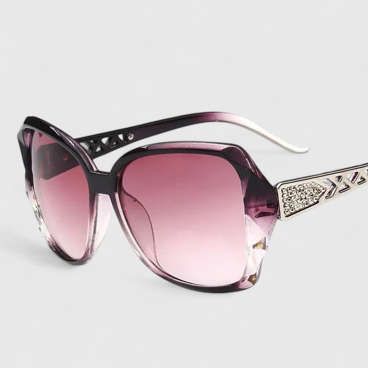 Lisanne – Raffinierte Sonnenbrille – Produktansicht 10