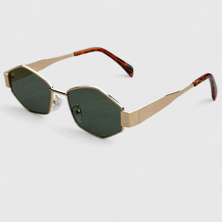Henrietta – Raffinierte Sonnenbrille – Produktansicht 4