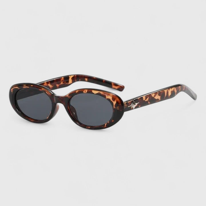 Ellen – Elegante Sonnenbrille – Produktansicht 1