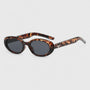 Ellen – Elegante Sonnenbrille – Produktansicht 1