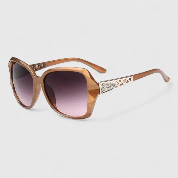 Lisanne – Raffinierte Sonnenbrille – Produktansicht 1