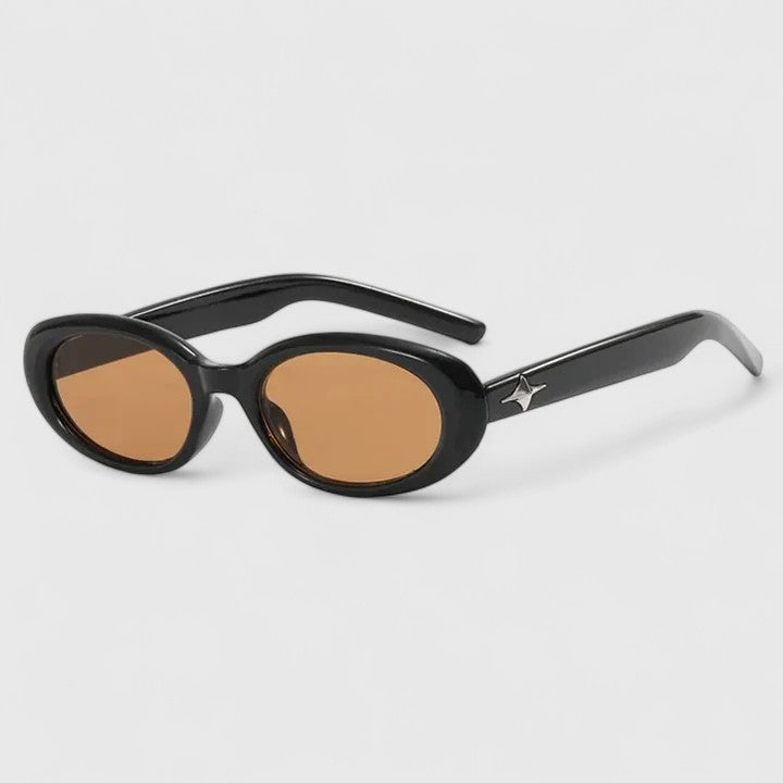 Ellen – Elegante Sonnenbrille – Produktansicht 2