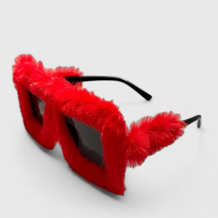 Zoé – Modische Sonnenbrille – Produktansicht 1