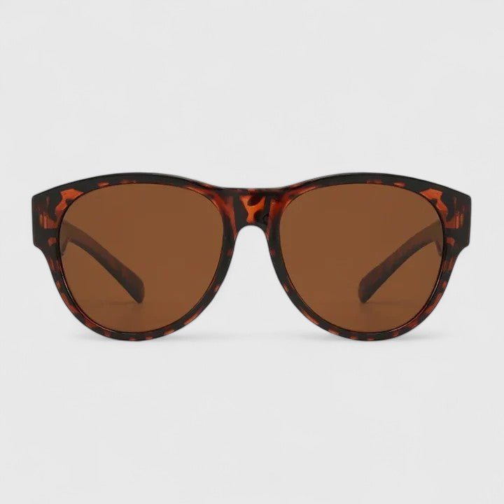 Ivonne – Elegante Sonnenbrille – Produktansicht 1