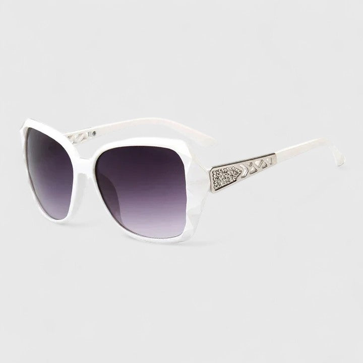 Lisanne – Raffinierte Sonnenbrille – Produktansicht 11