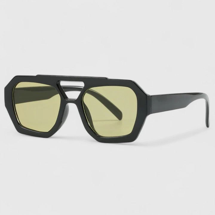 Yasmin – Elegante Sonnenbrille – Produktansicht 8