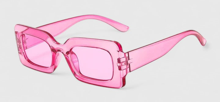 Liane – Raffinierte Sonnenbrille – Produktansicht 11
