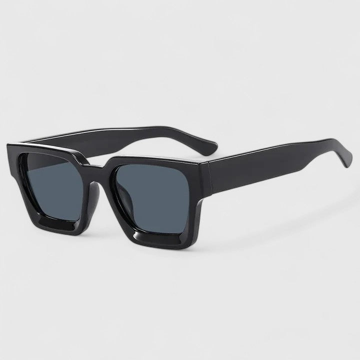 Leonora – Elegante Sonnenbrille – Produktansicht 4