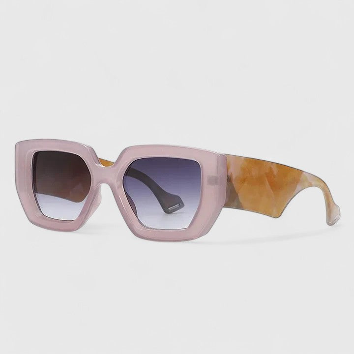 Samira – Elegante Sonnenbrille – Produktansicht 3
