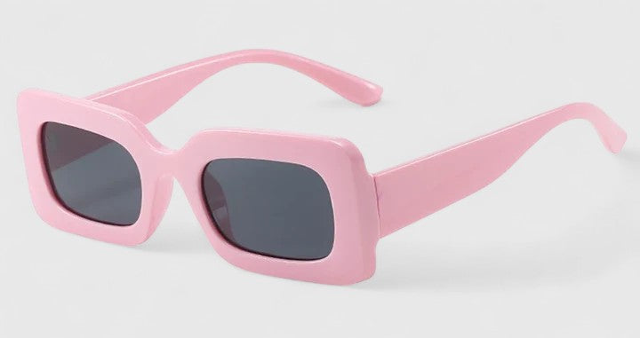 Liane – Raffinierte Sonnenbrille – Produktansicht 12