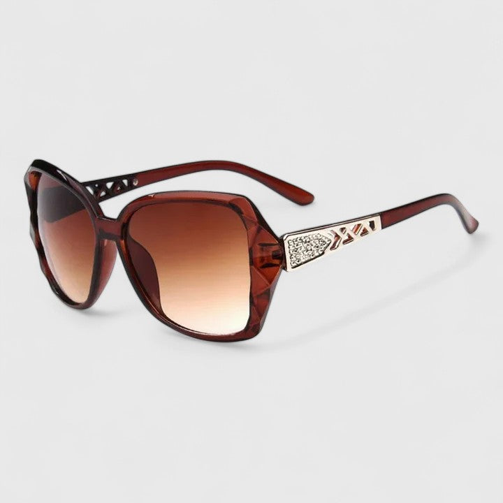 Lisanne – Raffinierte Sonnenbrille – Produktansicht 2