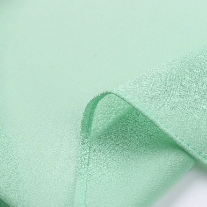 Kleid mit Blumenmuster – Eliana