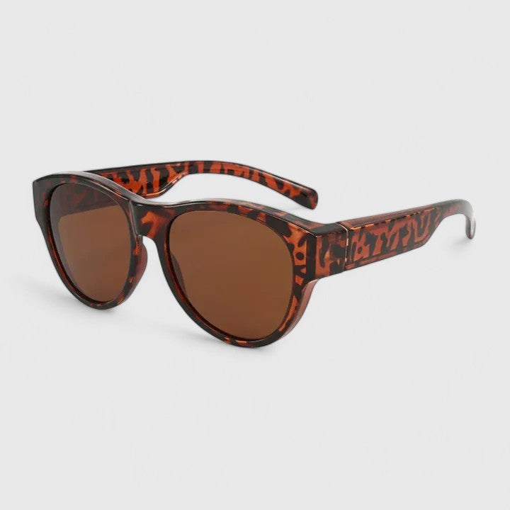 Ivonne – Elegante Sonnenbrille – Produktansicht 2