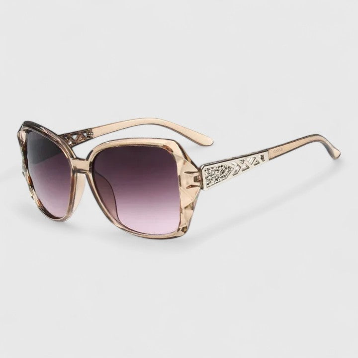 Lisanne – Raffinierte Sonnenbrille – Produktansicht 3