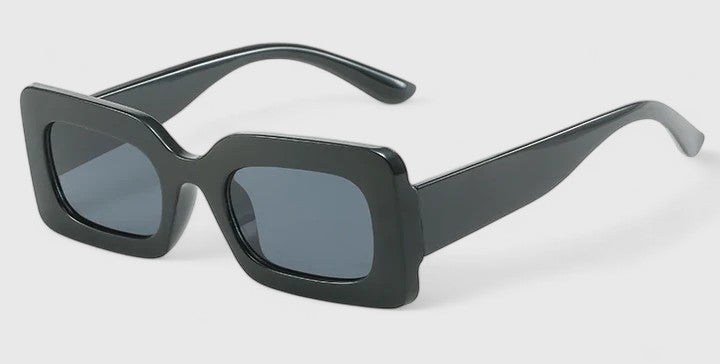 Liane – Raffinierte Sonnenbrille – Produktansicht 1