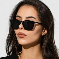 Mirjam – Raffinierte Sonnenbrille – Produktansicht 1