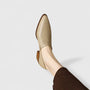 Antje – Orthopädische Schuhe – Produktansicht 6