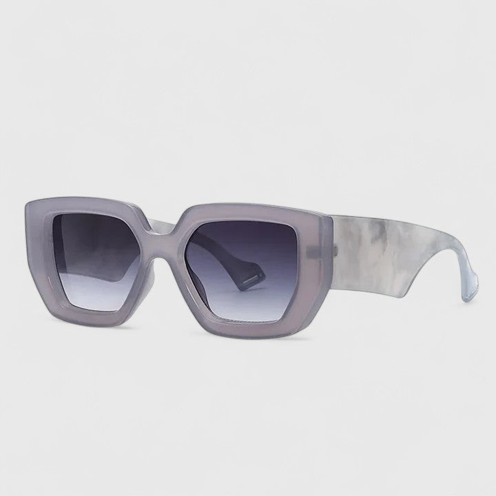 Samira – Elegante Sonnenbrille – Produktansicht 4