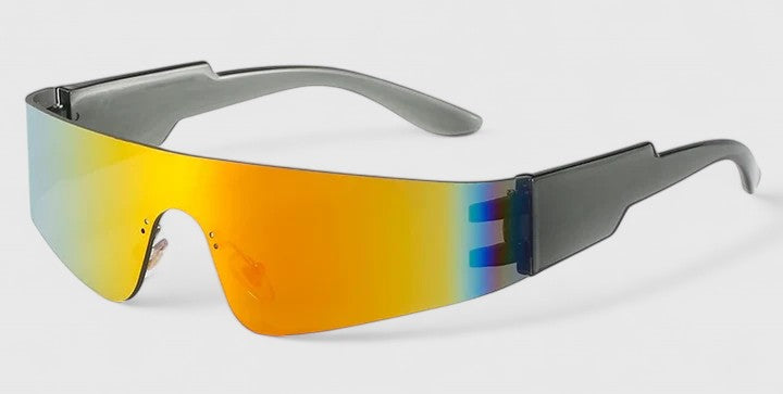 Zoe – Elegante Sonnenbrille – Produktansicht 4