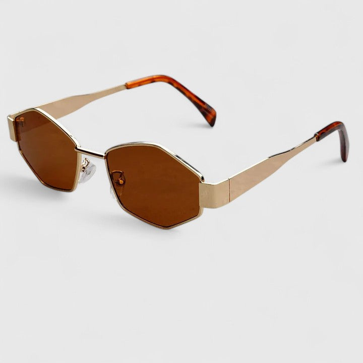 Henrietta – Raffinierte Sonnenbrille – Produktansicht 5