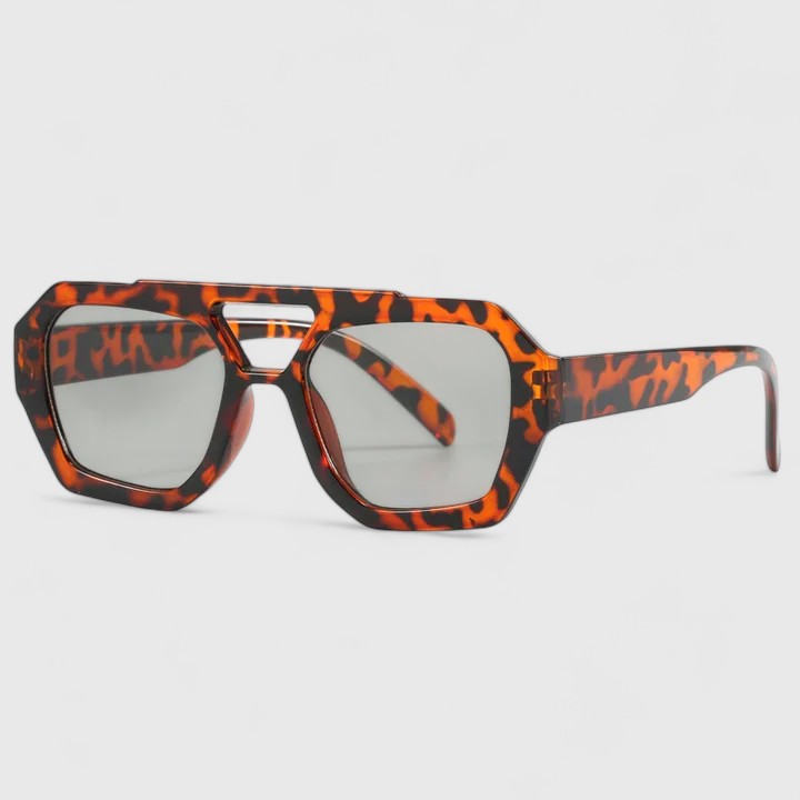 Yasmin – Elegante Sonnenbrille – Produktansicht 10