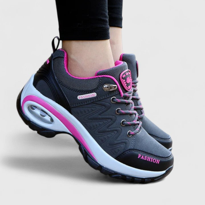 Susanna – Bequeme Sneaker – Produktansicht 1