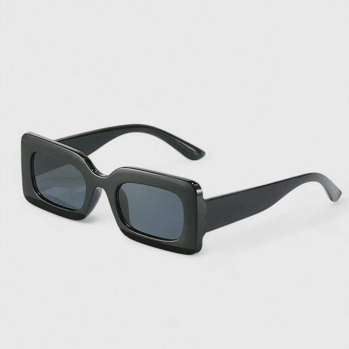 Liane – Raffinierte Sonnenbrille – Produktansicht 17