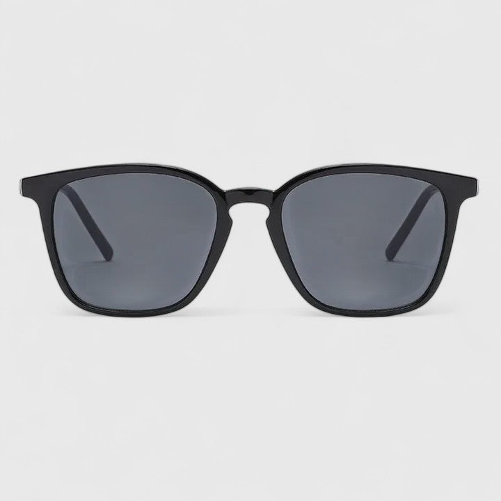 Mirjam – Raffinierte Sonnenbrille – Produktansicht 3