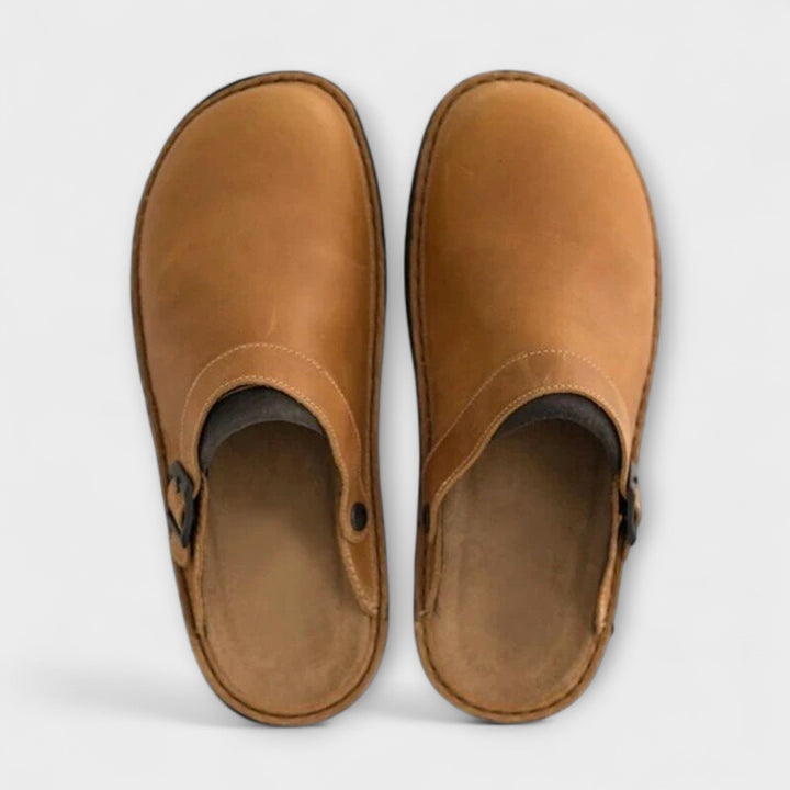Eva-Annette – Orthopädische Schuhe – Produktansicht 5