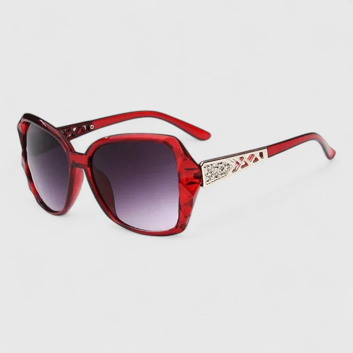 Lisanne – Raffinierte Sonnenbrille – Produktansicht 7