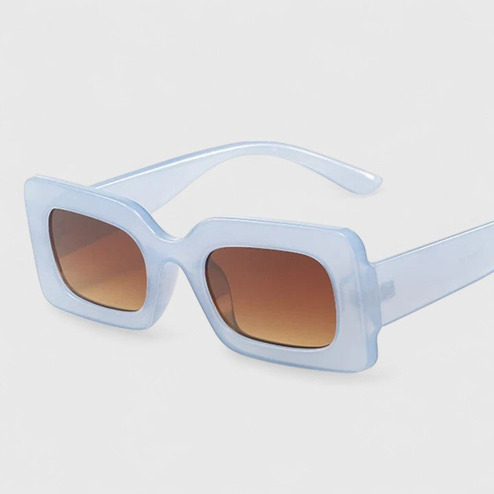 Liane – Raffinierte Sonnenbrille – Produktansicht 9