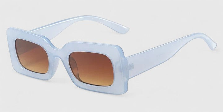 Liane – Raffinierte Sonnenbrille – Produktansicht 2