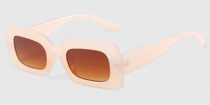 Liane – Raffinierte Sonnenbrille – Produktansicht 4