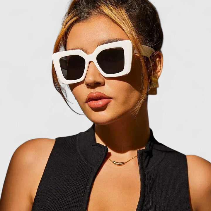 Evelina – Elegante Sonnenbrille – Produktansicht 1